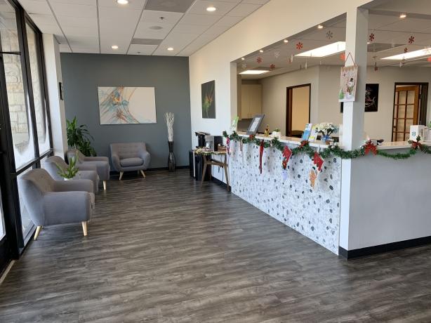 Rebuilding Smiles: A Guide to Modern Restorative Dentistry