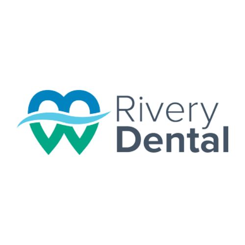 Dental Rivery
